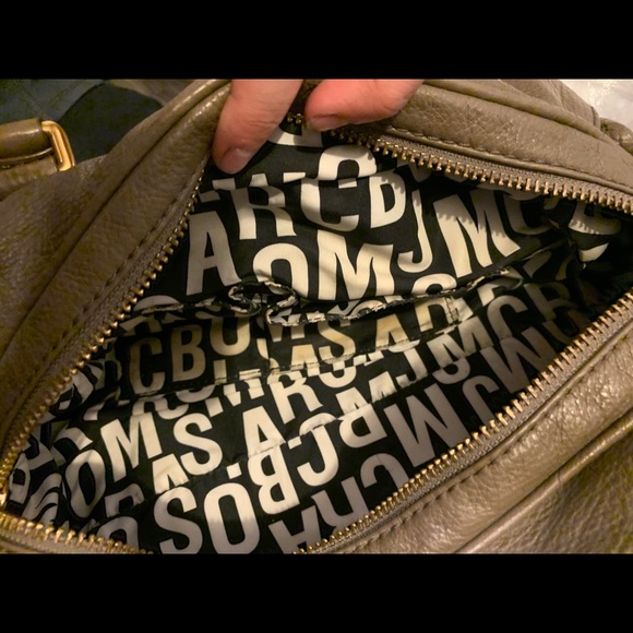 Marc by Marc Jacobs Handbags - Picture 8 of 10